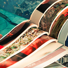 Class Action Alleges Meredith Corp. Disclosed California Magazine Readers’ Identities Without Consent