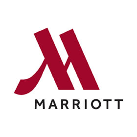 Class Action Says Certain Marriott Hotels in Los Angeles Charge Guests Unlawful ‘Junk’ Fees