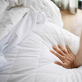Sleep Number Lawsuit Alleges ‘Perpetual’ Sales Are Misleading to Consumers
