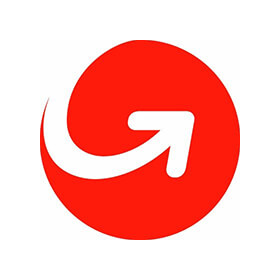 MoneyGram Data Breach Lawsuit Filed After Customer Info Stolen by Hackers