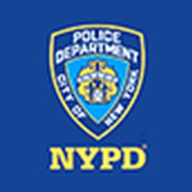 NYPD Criminal Summons