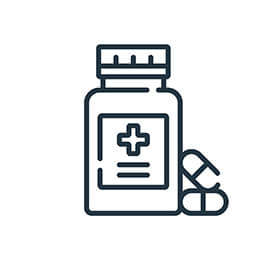 Global E-Trading - Keto Products