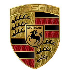 Porsche Sunroof Drains Porsche Sunroof Drains
