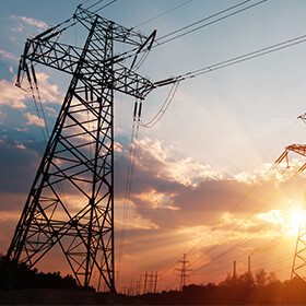 TSC900 Defect Class Action Says Switch Fails to Automatically Stop Generator Once Utility Power Is Restored