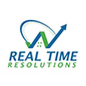 Real Time Resolutions