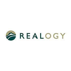 $20M Realogy Settlement Resolves Class Action Lawsuit Over Alleged TCPA Violations