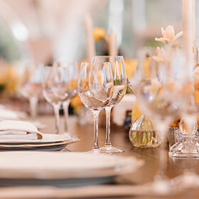 Class Action Aims to Recover Restaurant Revitalization Fund Money Rescinded from Priority Applicants