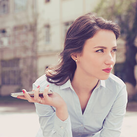 American Income Life Insurance - Unwanted Calls