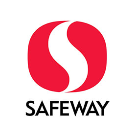 Washington Consumers Cheated by Safeway ‘BOGO’ Deals, Class Action Claims