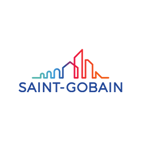 Saint-Gobain - Meal, Rest Breaks (Washington)