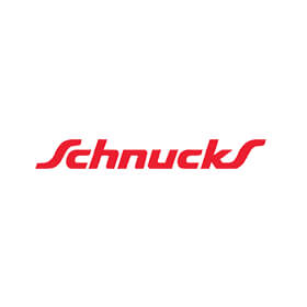 Schnucks Rewards (Missouri)