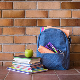 RevTrak Class Action Lawsuit Claims Software Admin Fee Is An Unlawful Junk Fee