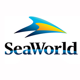 &lsquo;Bait-and-Switch&rsquo; Class Action Alleges SeaWorld Hides Fees Until End of Checkout