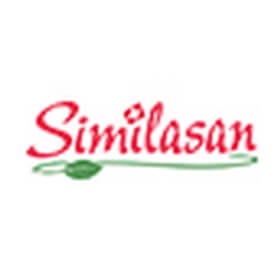 $3.57 Million Settlement Resolves Similasan Eye Drop Class Action Lawsuit