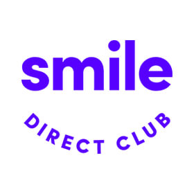 Bankrupt SmileDirectClub Failed to Properly Notify Workers Before Layoffs, Lawsuit Alleges