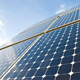 Class Action Claims Empire Solar Group Owed Employees 60 Days’ Notice Prior to Closing Salt Lake City Facility