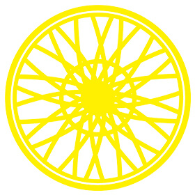 SoulCycle