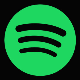 Spotify Lawsuit Alleges Billions of Streams, Including Some of Drake’s, Are Fraudulent