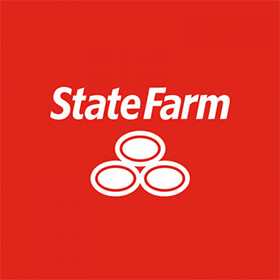 Class Action Claims State Farm Failed to Reimburse Medicare Payments