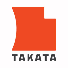Takata Airbags