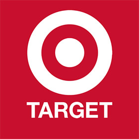 Class Action Lawsuit Calls Target, Shipt Delivery Fee for Calif. Consumers a ‘Textbook Bait-and-Switch’