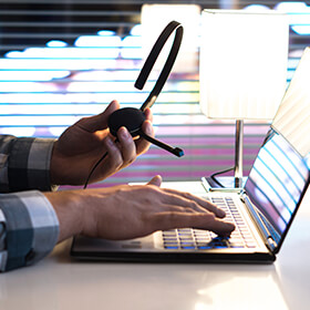 $995K Everything Breaks Settlement Resolves Class Action Lawsuit Over Telemarketing Calls