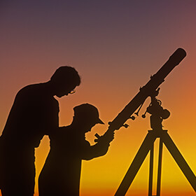 $32 Million Telescope Class Action Settlement Resolves Antitrust Lawsuit