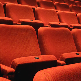 $413K+ Film Forum Settlement Ends Class Action Lawsuit Over Theater’s Alleged Failure to Disclose Ticket Handling Fee