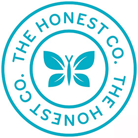 The Honest Company