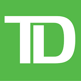 TD Bank Penny Arcade