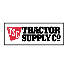 Tractor Supply Lawsuit Claims Tobacco Users Are Unlawfully Charged a ‘Discriminatory Fee’ for Health Insurance