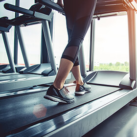 iFIT NordicTrack, ProForm Settlement Wraps Up Treadmill Horsepower Lawsuit