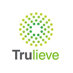 Trulieve Facing Class Action Lawsuit Over THC Content in Dispensary’s Edibles
