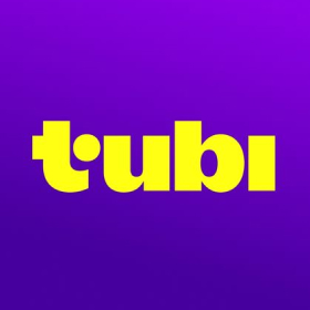 Tubi Video Streaming Tubi Video Streaming