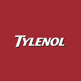 Certain ‘Misbranded’ Tylenol Products Contain Harmful Titanium Dioxide, Class Action Says