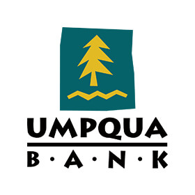Umpqua Bank Failed to Protect Customer Data from 2023 Cyberattack, Class Action Says