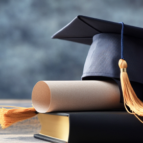 Financial Aid Antitrust Financial Aid Antitrust