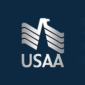 New Class Action Lawsuit Accuses USAA Reserving ‘Real Membership’ Only for Officer-Class Customers