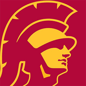 University of Southern California - Fees