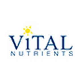 Vital Nutrients