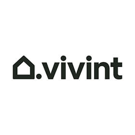 Vivint’s Alleged Spam Calls, Texts Trigger Class Action Lawsuit