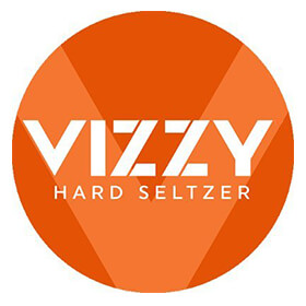 Vizzy Lawsuit Says Mimosa Hard Seltzers Are Misleadingly Advertised, Contain No Sparkling Wine