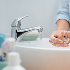 Hoosick Falls - Municipal Water System