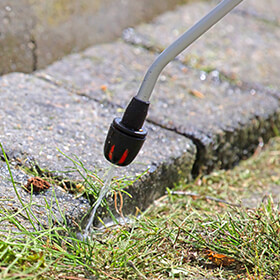Class Action Says ‘Organic’ Weed Slayer, Agro Gold WS Herbicides Contain Glyphosate, Diquat