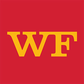 Lawsuit Alleges Wells Fargo Charged Servicemembers, Military Families Excessive Interest Rates