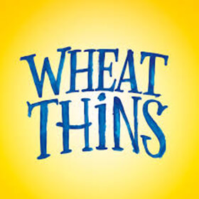 $10M Wheat Thins Settlement Resolves Class Action Lawsuit Over ‘100% Whole Grain’ Claims