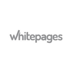 Whitepages.com Illegally Publishes the Private Info of West Virginia Public Officials, Class Action Lawsuit Says