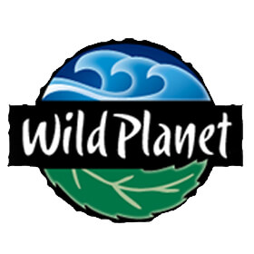 Wild Planet