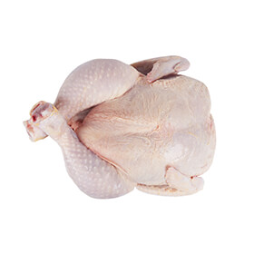 $203M Broiler Chicken Settlements Resolve Antitrust Lawsuit Claiming Buyers Were Overcharged