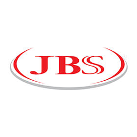 JBS USA Hit with Class Action Over ‘Noxious Odors’ Coming from Louisville Pork Processing Plant